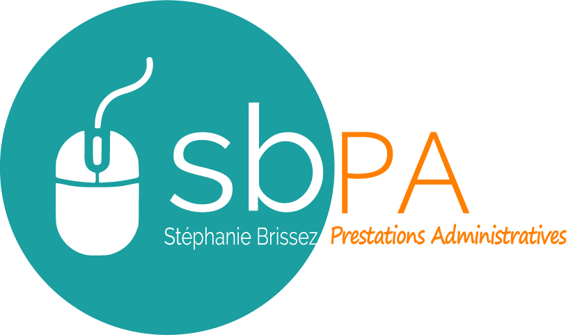 SBPA - Stéphanie Brissez Prestations Administratives