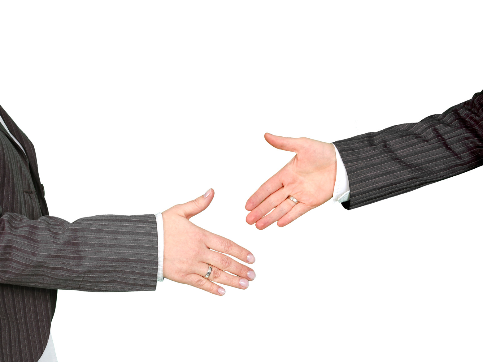 assistanat commercial marketing prestation appel d'offre devis assistanat commercial marketing